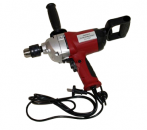 Bieno Zweihand-Kraftmischer